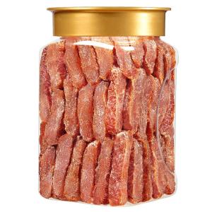 HAHATAO | Leisure Plum Jerky 500g