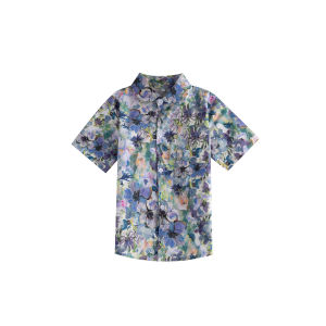 DDL | Retro 80s Style Childrens Performance Costumes