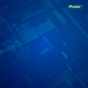 ProsKit NT-305N ชุดตรวจจับแรงดันไฟฟ้า