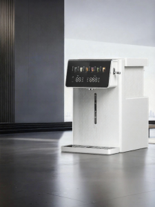 Midea | Intelligent Temperature Control Electric Kettle