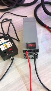 สวิทชิ่งโม450APพัดลมเงียบขับดอก10/12/15/180/220มิลเพาเวอร์รวม4ตัวขับเบส2800Wถึง5500wขับABกลางเเหลม30ดอก