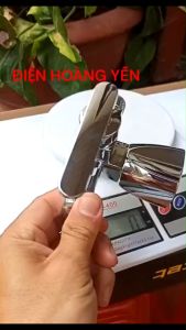 Củ sen tắm lạnh sang trọng tiện nghi cho phòng tắm mọi nhà