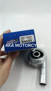 MRP Speedometer Gear Box for Wave125/Wave100