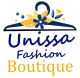 Unissa Fashion Boutique