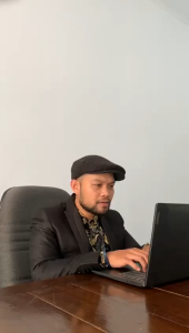 MUCOVY SYRUP-100 ML | Obat Batuk Herbal Melegakan Tenggorokan Meredakan Batuk Berdahak