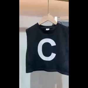 Boys clothing suit korean fashion clothes set  English letter boy 100% cotton Sleeveless vest and shorts