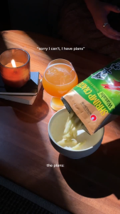 Camilan Makanan Ringan Impor Korea Nongshim Snack Varian Chochung U-Gua Rice Snack Banana Kick Cuttlefish Honey Twist Onion Ring Shrimp Crackers Shrimp Chips Potato Sweet Potato Surasang 88 Seoul Rose Topokki