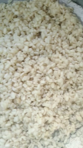 Ulundhu Putih 500g/1kg (Premium Quality)