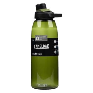 CamelBak | Tactical Outdoor Fitness Water Bottle