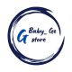 Baby GE_store