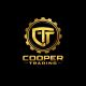Cooper Sports Trading