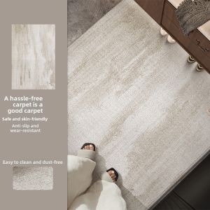 MIMARIJI | Anti-slip Durable Indoor Doormat