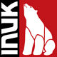 Inuk Global
