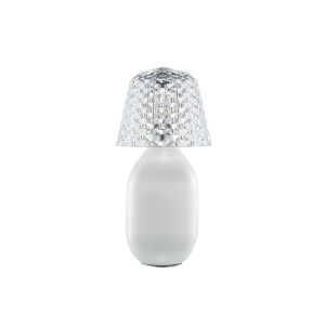 Gift Candy Light Desk Lamp