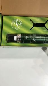 Tinh Dầu Tan Mỡ Bụng Slimming Body Sb2 Chính Hãng Tinh Dầu Thải Mỡ Bộ Quấn Nóng Slimming Body Giúp Ủ Nóng Mỡ Bụng Cấp Tốc