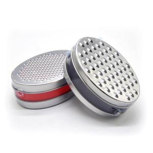 Double-sided Cheese Grater Multi-functional Kitchen Slicer