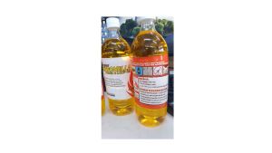 citronella oil refill torches lamp lighter gleamlite mosquito repellent aromatherapy outdoor indoor made in Korea