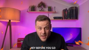 Flashdisk 32GB isi Film Action Movie bisa Request 200ribuan kumplit