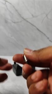 Jarum Apung Pelampung Ventilator Karbu Karburator PE 24 26 28 PWK 24 26 28 30 32 34 Awet