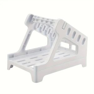 Marklife X4 Thermal Label Printer Portable Printer for 4x6 Mailing Packages Printing Bluetooth & Automatic Label Recognition