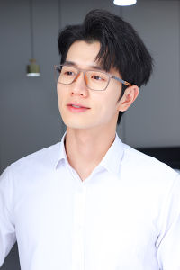 Photochromic Reading Glasses Reader Designer Sport Cheater Frame Spring Hinge Tinted Magnifying Presbyopic Eyeglasses