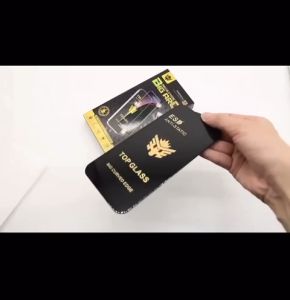 ASLI ANTI SPY PRIVASI STATIC REALME 10 4G/9 9i 9Pro 9 Pro+/8 5G-4G 8i 8 PRO/7 7i 7PRO/6 6PRO/5 5i 5PRO/3 3PRO/2 2PRO Anti Gores Gelap Tempered Glass Kaca Pelindung Layar Full Screen Protect Curve Statik Tidak Bisa Lihat Dari Samping Intip Plus 2023 2022