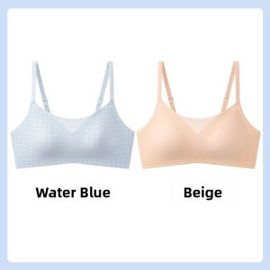 MsPai | Teenage Girls Bra For Sports and Support During Puberty
