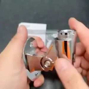 Giá Đỡ Vòi Hoa Sen Có Thể Điều Chỉnh Đa Năng Giá Đỡ Vòi Phun Cầm Tay Gắn Trên Tường Hỗ Trợ Đế Cố Định Cho Phòng Tắm