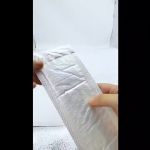 Portable Peanut Butter Stirrer Stainless Steel Rust-Free Nut Butter Mixing Tool Kitchen Gadget