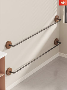 evesigar | Non-drilling Shoe Storage Rack Bathroom Wall-mounted Drainage Shelf