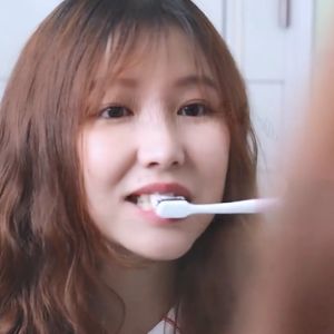 RtopR Sabun Pembersih Muka Pencerah Pemutih Vitamin C - Pembersih Wajah Whitening Face Wash Oil Control Skin Care pembersih wajah glowing