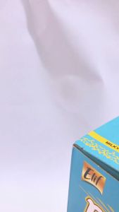 Coklat Elvan Truffle: Pilihan Terbaik untuk Oleh-Oleh Haji & Umroh