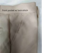 summer short for men