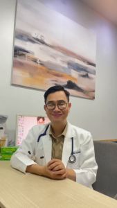 Combo 3 Tuýp Kem Yoosun Rau Má Giúp Làm Dịu Mẩn Ngứa Ngừa Mụn  Làm Mát Da