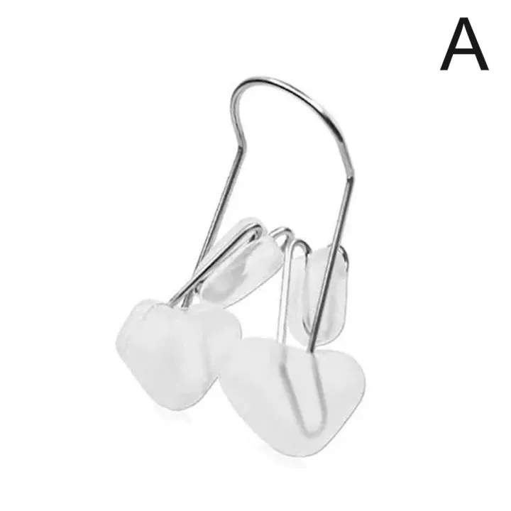 Lifter%20Skin%20Scraping%20Smooth%20Edge%20Tightening%20Clip%20Portable%20Shaper%20Nose%20Shaping%20Roller%20Massager%20-%20Image%208