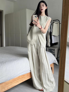 CHOUXIE | Bộ Thời Trang Đẹp Tinh Tế Elegent Trẻ Trung Dễ Thương Độc Đáo