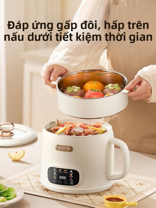 %5BPh%C3%ADch%20c%E1%BA%AFm%20d%E1%BA%B9t%5D%20N%E1%BB%93i%20C%C6%A1m%20%C4%90a%20N%C4%83ng%20%C4%90%C6%B0%E1%BB%9Dng%20Th%E1%BA%A5p%202L%20cho%20B%C3%A9%20-%20Image%202