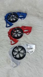 บังสเตอร์หน้า YAMAHA MSLAZ/ MT-15/ R15 /XSR155(0094)