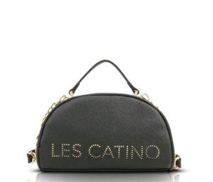TAS LES CATINO CAKEP /COD - 001