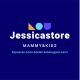 JessicaSt0re