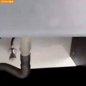 Universal Household Plumbing: Downpipe Anti-Leak Fittings & Kitchen Sink Downpipe Set