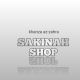 SAKINAH-SHOPkk