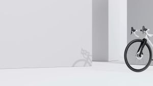 TELESIN Quick Release 360° Handlebar Clamp Motorcycle Bike Mount for GoPro Insta360 DJI Action Camera