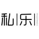 Sile Flagship Store