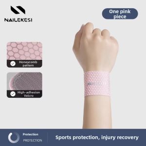 NAILEKESI | Wrist Injury Support Brace