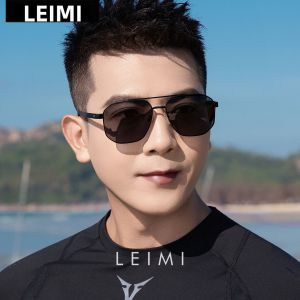 Leimi | Driving Polarized Sunglasses UV Protection