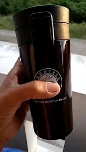 TERMOS TRAVEL MURAH TERMOS MINUM PREMIUM TERMOS AIR DINGIN AIR PANAS TERMOS OLAHRAGA TERMOS BEKAL