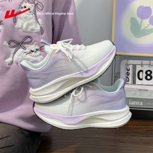 Warrior | Womens Summer Casual Running Shoes
