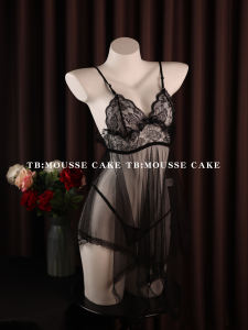 Quần Tất Đen Gợi Cảm Quần Tất Bó Sát Quần Tất Thấm Hút Mồ Hôi Quần Tất Mùa Hè Quần Tất Mùa Thu Quần Tất Mùa Đông Quần Tất Mùa Xuân