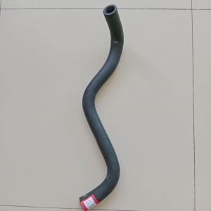 SELANG RADIATOR HONDA CIVIC WONDER ATAS BAWAH